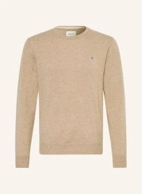 Gant Sweter beige