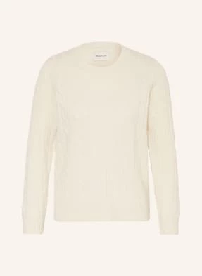 Gant Sweter beige