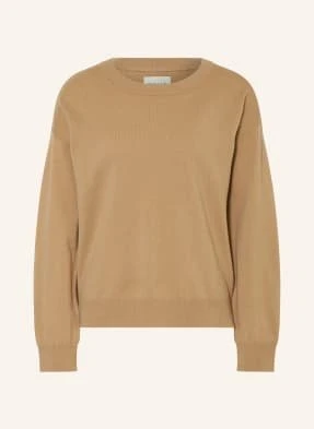 Gant Sweter beige