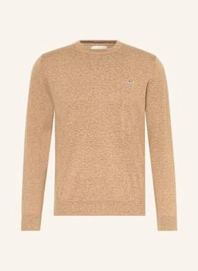 Gant Sweter beige