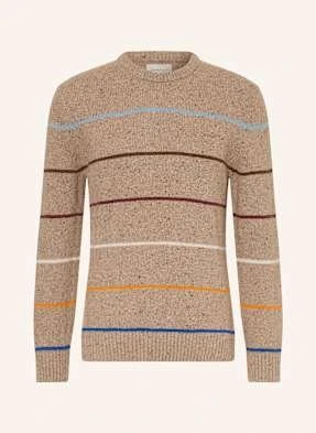 Gant Sweter beige