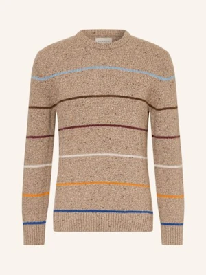 Gant Sweter beige