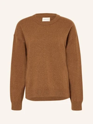 Gant Sweter beige