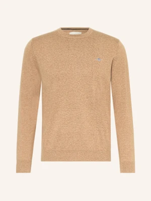 Gant Sweter beige