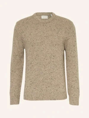 Gant Sweter beige
