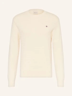 Gant Sweter beige