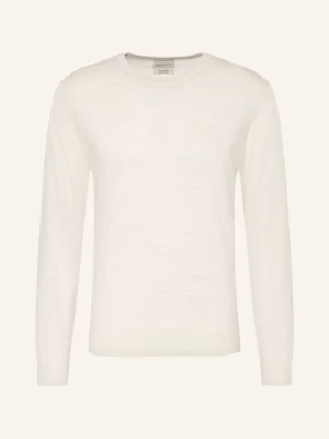 Gant Sweter beige