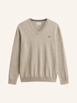 Gant Sweter beige