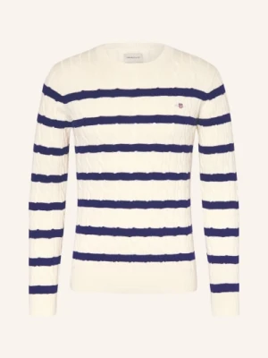 Gant Sweter beige