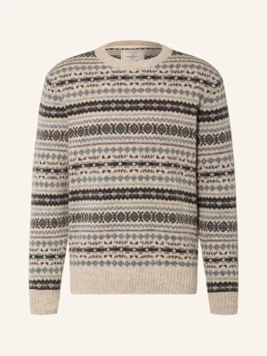 Gant Sweter beige