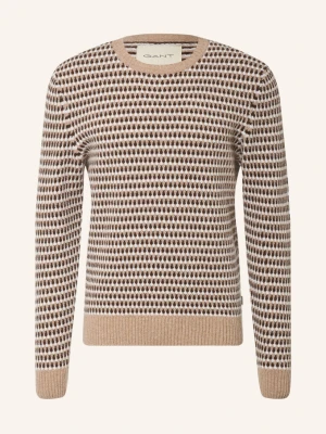 Gant Sweter beige