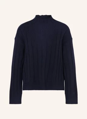 Gant Sweter blau