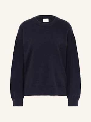 Gant Sweter blau