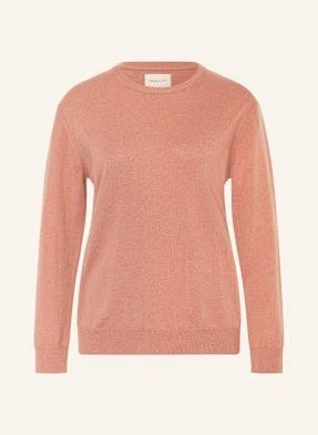 Gant Sweter braun