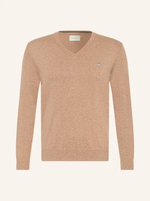 Gant Sweter braun