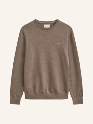 Gant Sweter braun