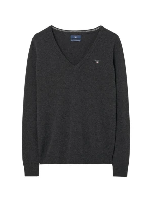 GANT Sweter Damski