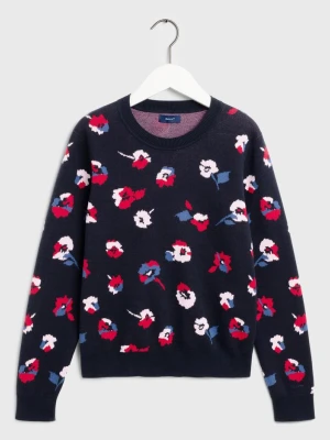 Zdjęcie produktu GANT sweter damski