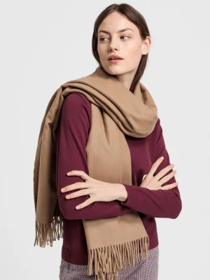 GANT sweter damski bawełniany