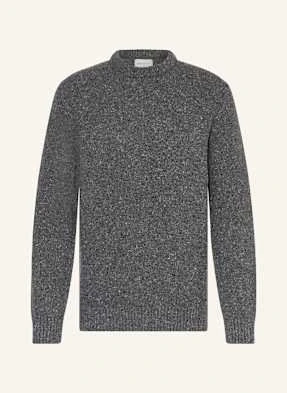 Gant Sweter grau