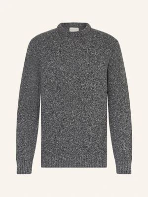 Gant Sweter grau