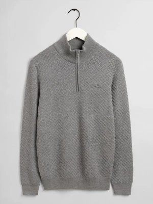GANT Sweter Męski
