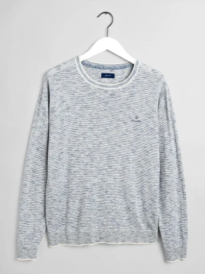 Zdjęcie produktu GANT Sweter Męski