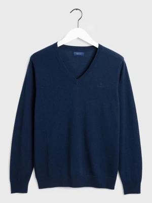 GANT Sweter Męski
