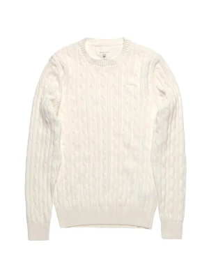 Zdjęcie produktu GANT Sweter Męski