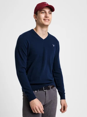 GANT sweter męski