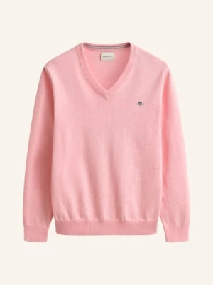 Gant Sweter pink