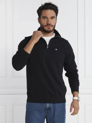 Gant Sweter | Regular Fit