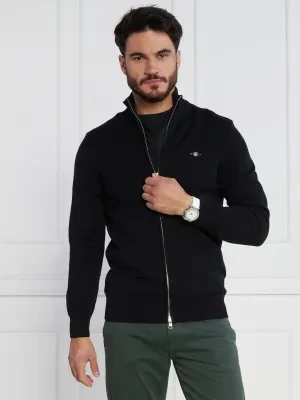 Gant Sweter | Regular Fit