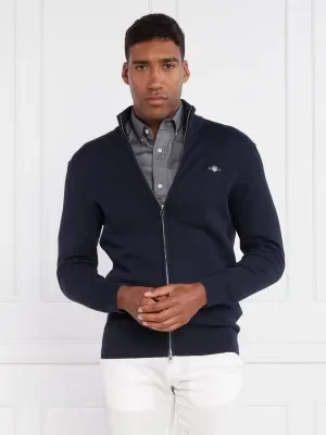 Gant Sweter | Regular Fit