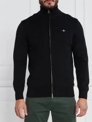 Gant Sweter | Regular Fit