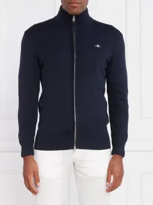 Gant Sweter | Regular Fit