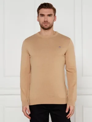 Gant Sweter | Regular Fit