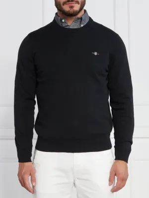 Gant Sweter | Regular Fit