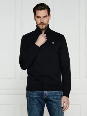 Gant Sweter | Regular Fit