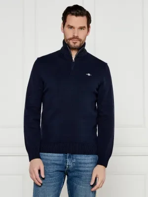 Gant Sweter | Regular Fit