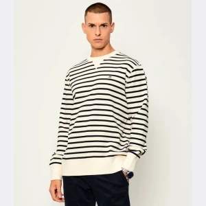Gant Sweter | Regular Fit