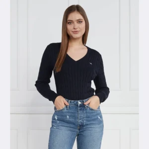 Zdjęcie produktu Gant Sweter | Regular Fit