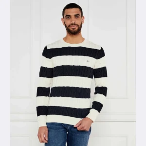 Gant Sweter | Regular Fit