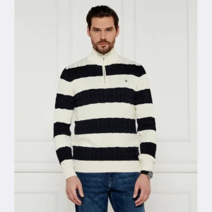 Gant Sweter | Regular Fit