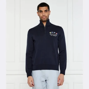 Gant Sweter | Regular Fit