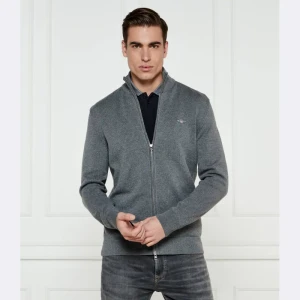 Gant Sweter | Regular Fit