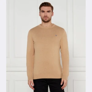 Gant Sweter | Regular Fit