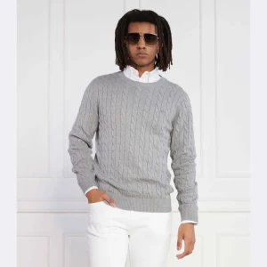 Gant Sweter | Regular Fit