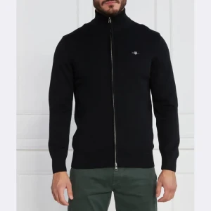 Gant Sweter | Regular Fit