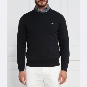 Gant Sweter | Regular Fit